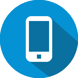 TELEFONO
